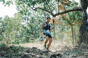 BIB: 
                            <button type="button" onclick="openModal(26100945)" class="btn btn-primary btn-sm float-right btn-popup" data-toggle="modal" data-target=".modal-high-quality">
                        <i class="fas fa-shopping-cart"></i> Add to Cart
                    </button>
                                            <button type="button" onclick="isThisMe(26100945, true)" class="btn btn-success btn-sm float-right btn-popup btn-isme hidden" data-toggle="tooltip" data-placement="bottom" title="นี่คือรูปของคุณใช่ไหม คลิกที่นี่เพื่อเอาเข้าอัลบั้ม">
                        <i class="fas fa-plus"></i> Add to album
                    </button>
                    <button type="button" onclick="isThisMe(26100945, false)" class="btn btn-warning btn-sm float-right btn-popup btn-isnotme hidden">
                        <i class="fas fa-ban"></i> Remove from album
                    </button>